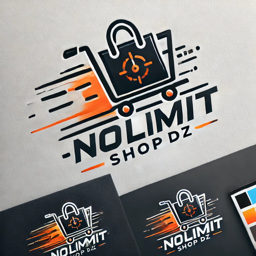 NoLimitShopDz